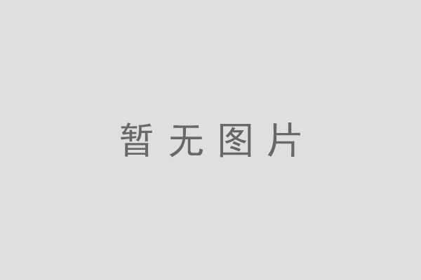 8˾Ʒ